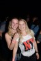 Thumbs/tn_Foute Cross 2017 191.jpg